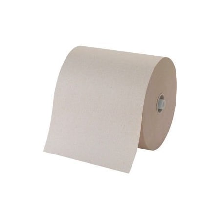 GEORGIA-PACIFIC Pacific Blue Ultra Paper Towels, Brown 26496